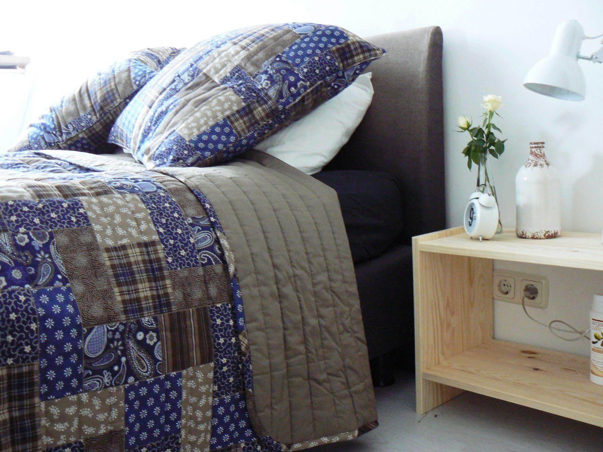 Groningen Buiten B&B Zuidhorn Екстериор снимка