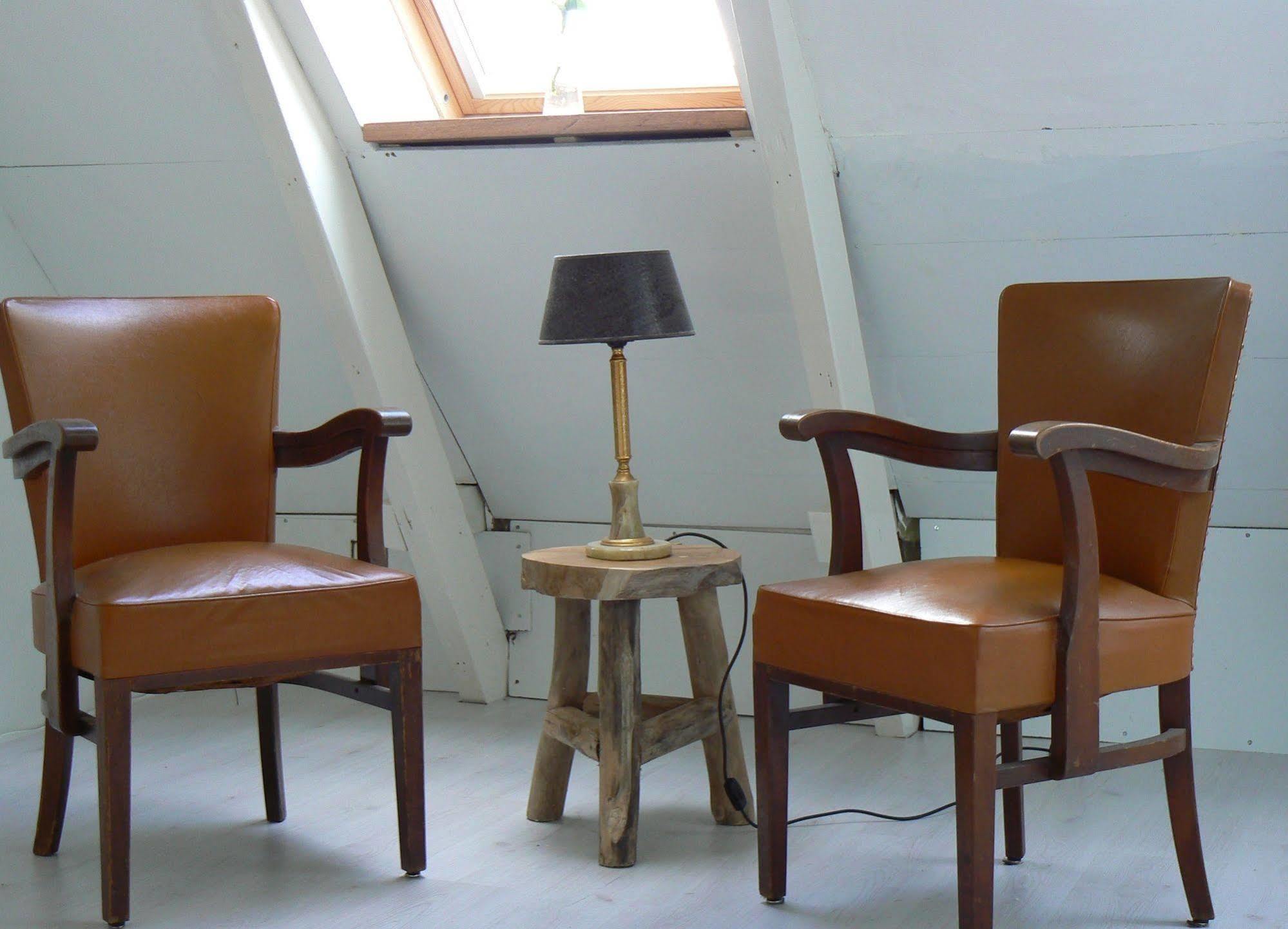 Groningen Buiten B&B Zuidhorn Екстериор снимка