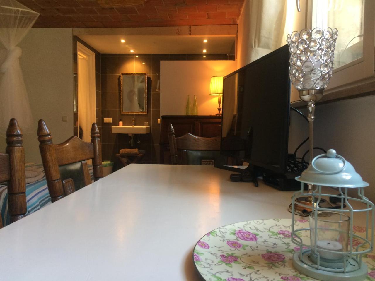 Groningen Buiten B&B Zuidhorn Екстериор снимка