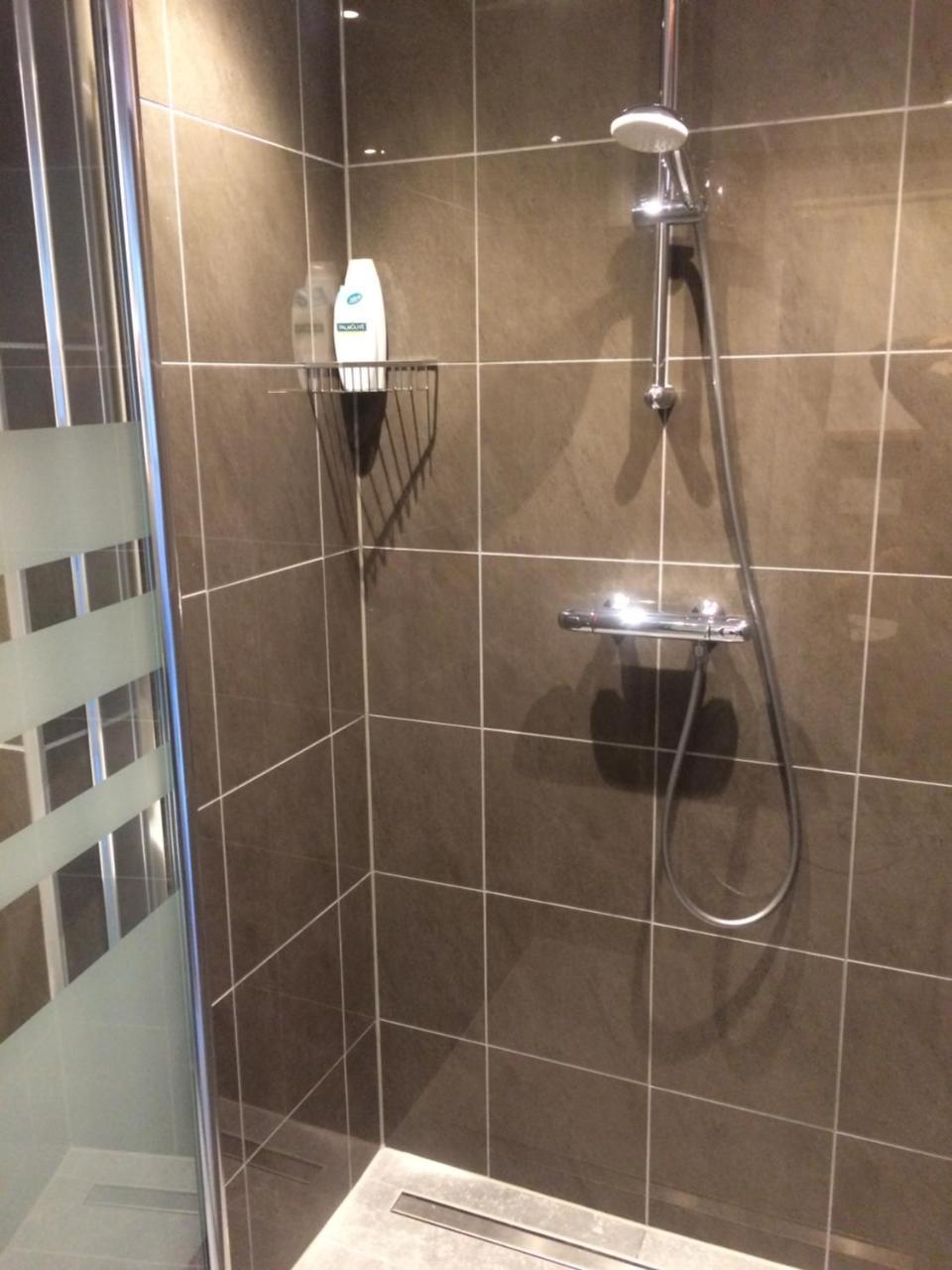 Groningen Buiten B&B Zuidhorn Екстериор снимка